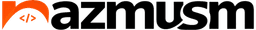 nazmusm logo